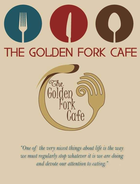 Golden Fork Cafe - Fort Myers, FL