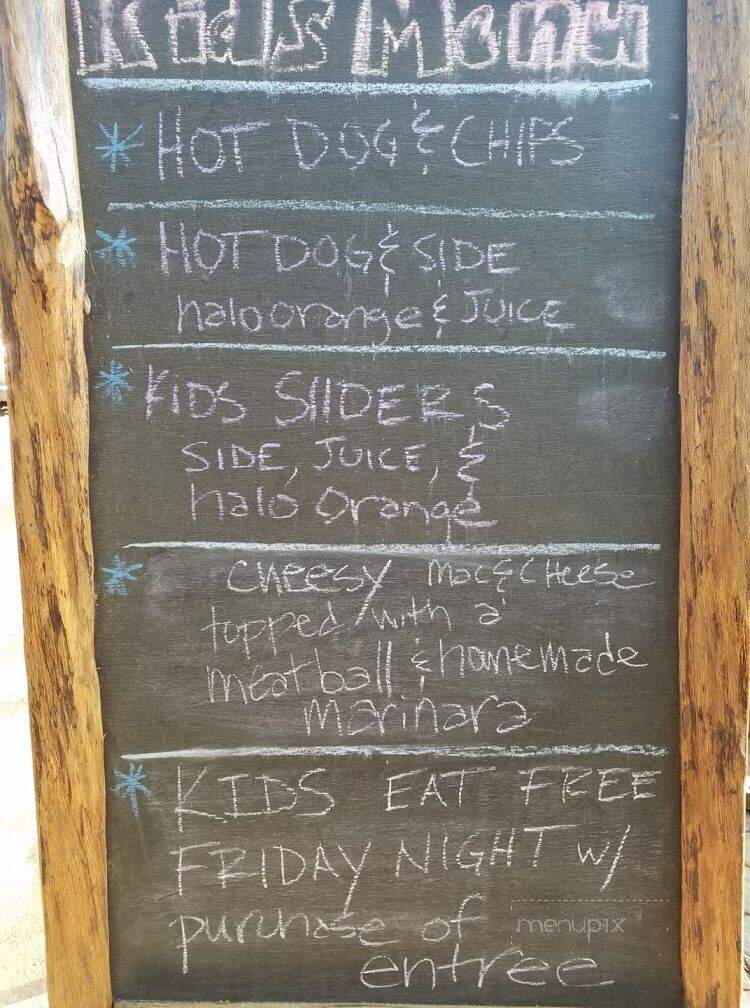 The Red Shed - Tallahassee, FL