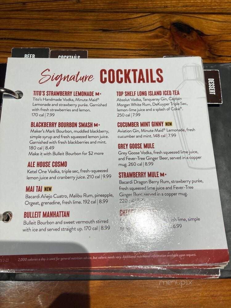 Darryl's Restaurant & Bar - Kissimmee, FL