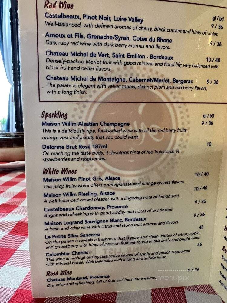 Sweetie Pie's - St Petersburg, FL