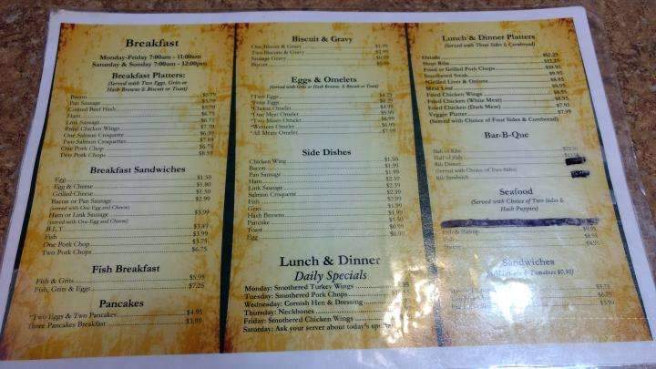 Banyan Tree - Belle Glade, FL