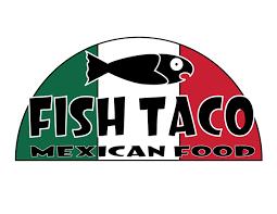 Fish Taco - Kissimmee, FL